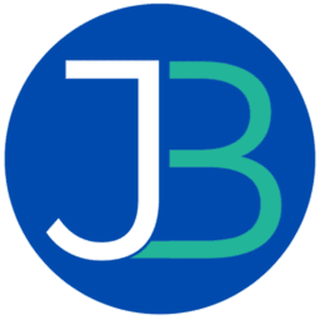 JobsBob profile picture