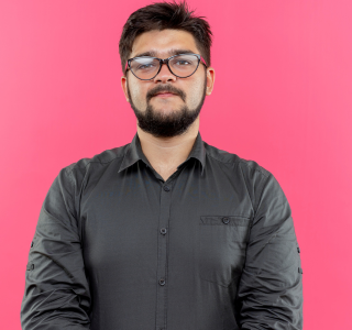 Akshay kumar  profile picture