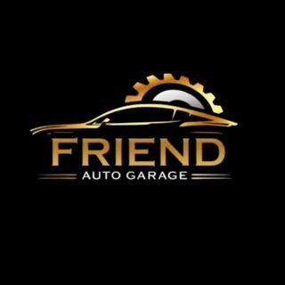 friend autogarage profile picture
