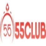 55 Club profile picture