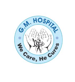 G.M Clinic profile picture