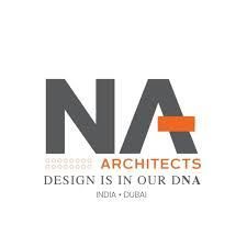 NA Architects profile picture