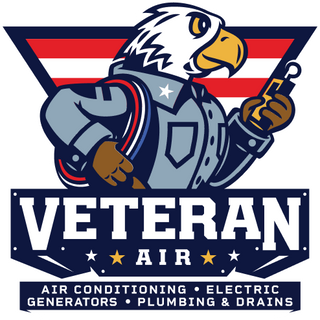 Veteran Air profile picture
