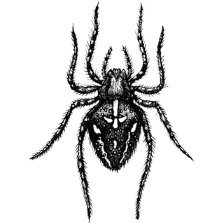 Gensou profile picture