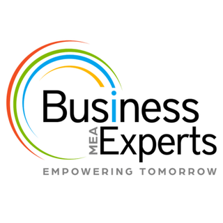 Business Experts MEA LLC profile picture