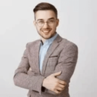 Jack Oliver profile picture