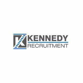 Kennedy Recruitment profile picture