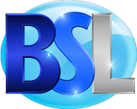 Barcare Supreme profile picture