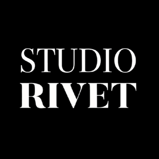 Studio Rivet profile picture