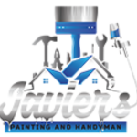 Javiers Painting Handyman Services profile picture