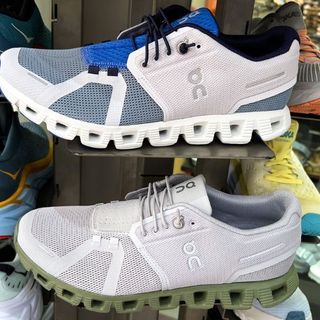 On Cloud Shoes profile picture