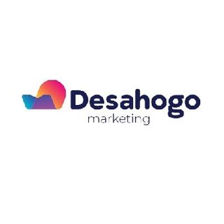 Desahogo Marketing profile picture