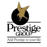 Prestige Pallavaram Gardens profile picture