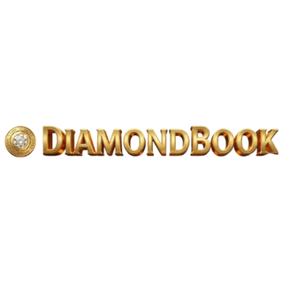 Diamondbook profile picture
