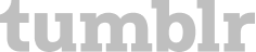 FHGFHB profile picture