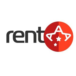 avabennettau profile picture