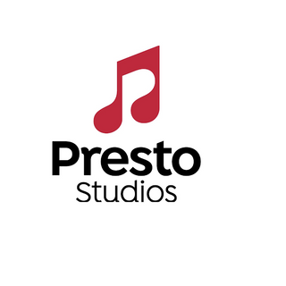 prestostudios profile picture