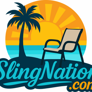 outdoor chair sling parts profile picture