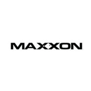Maxxon Fly profile picture