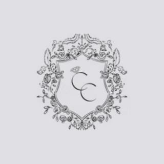 Certified Cupid profile picture