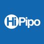 HiPipo  profile image