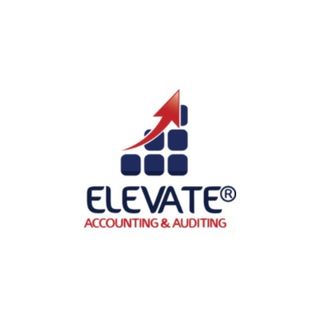 Company Liquidation in Dubai with End-to-End Compliance Support profile picture