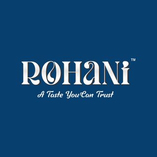 Rohani Rice profile picture