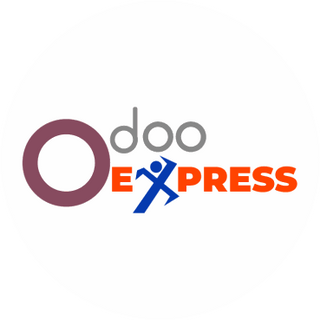 odooexpress87 profile picture