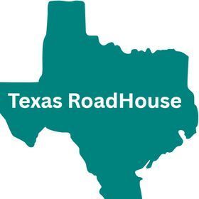 txrhlives profile picture