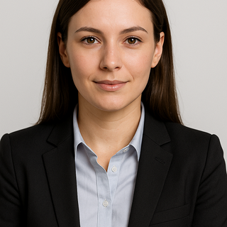 milesbksurvey profile picture