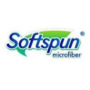 SoftSpun Microfiber profile picture