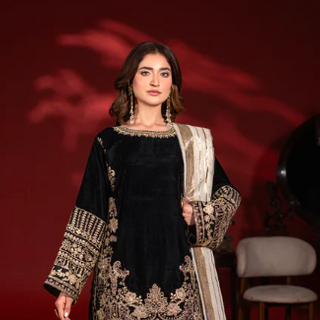 Pakistani Clothes Online UK profile picture