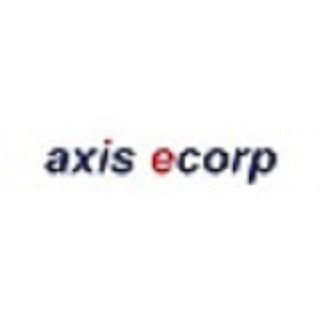Axis Ecorp profile picture