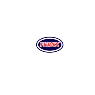 JINAN TURNX MACHINERY CO.,LTD profile picture