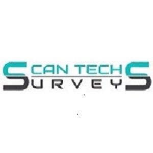 Scantech Surveys profile picture