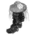 exaltationwalty profile image