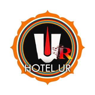 Hotel UR  Prayagraj profile picture