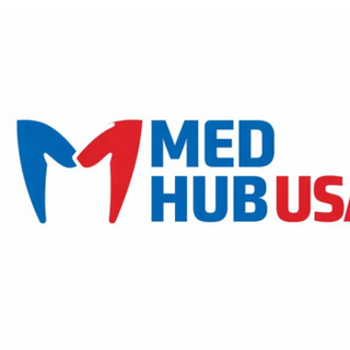 medhubusa profile picture