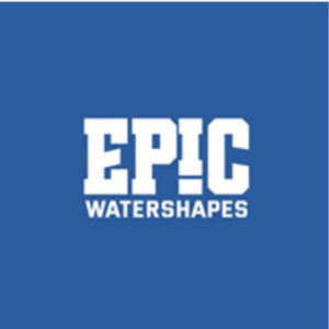 Pool Builders Wellington profile picture