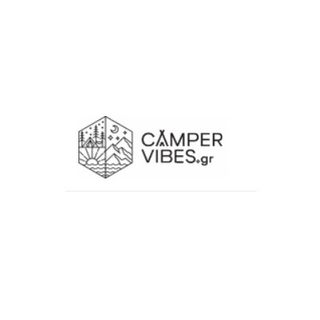 Campervibes.gr profile picture