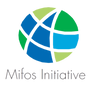 The Mifos Initiative profile image