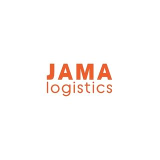 Jama Logistics profile picture