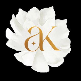 Aradhana Kakar Designs profile picture