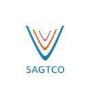 sagtco profile picture