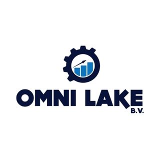 Omni Lake B.V. profile picture