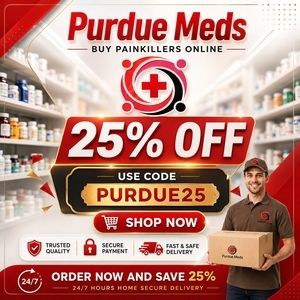 Buy Xanax 2mg Online 24/7 Hours Cheapest Price In USA Direct Wholesaler profile picture