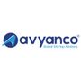 Avyanco Business Setup Consultancy profile image