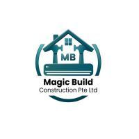 Magic Build profile picture
