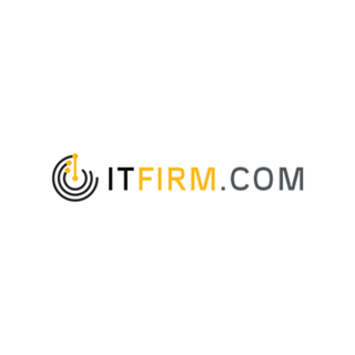 IT Firm profile picture
