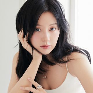 SamanthaSingleton profile picture